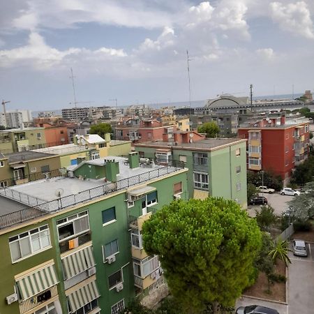 Mascagni Oz Apartment Bari Ngoại thất bức ảnh
