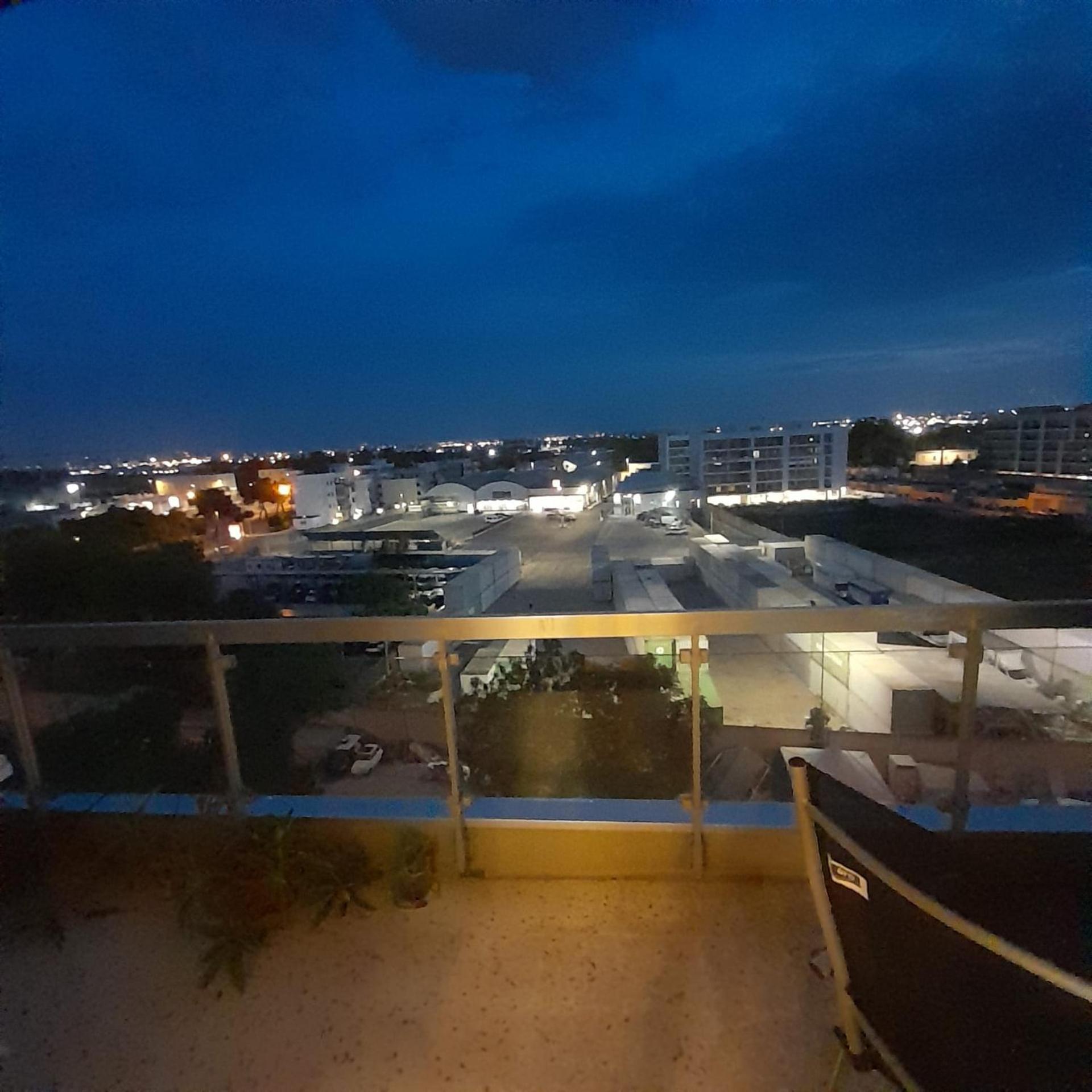 Mascagni Oz Apartment Bari Ngoại thất bức ảnh