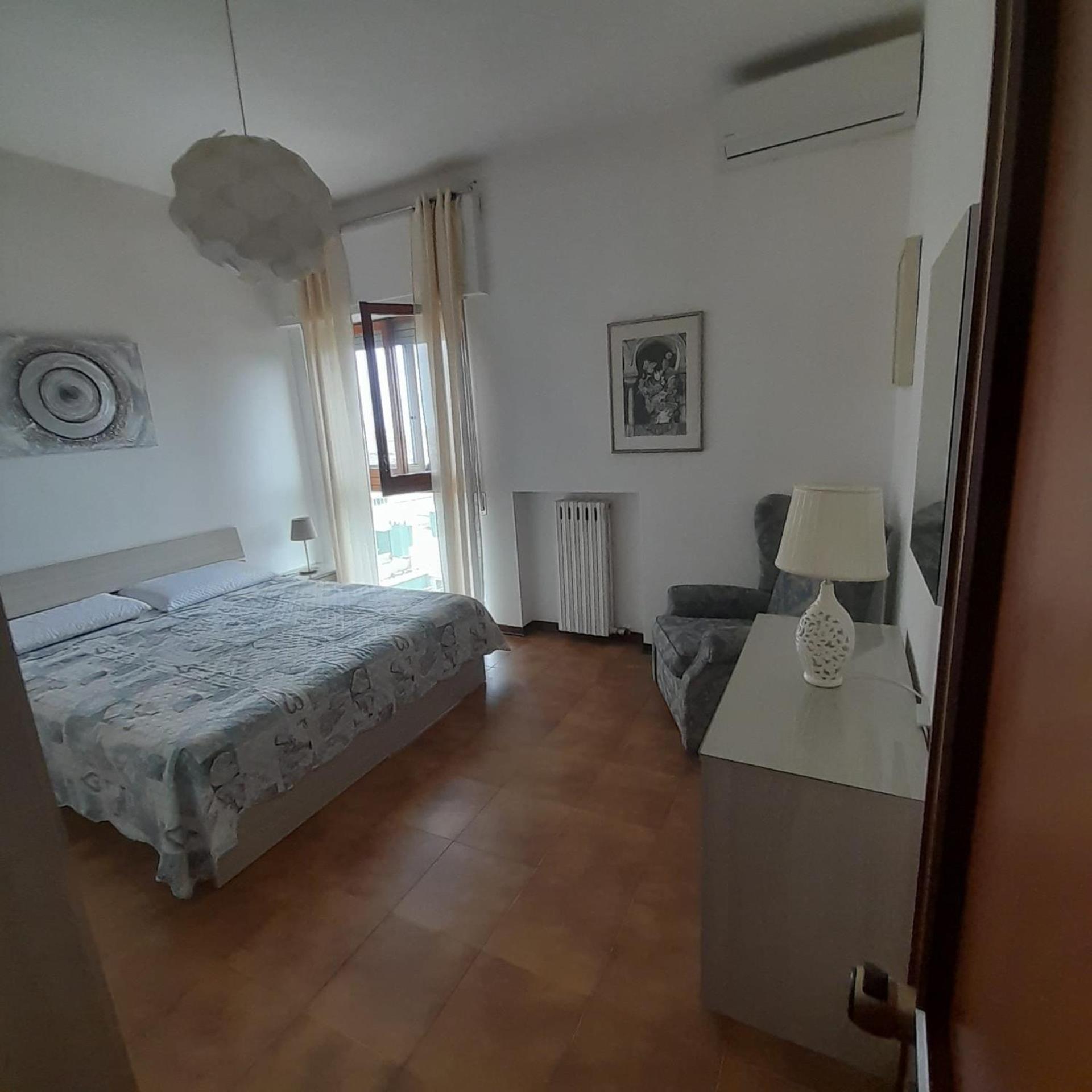 Mascagni Oz Apartment Bari Ngoại thất bức ảnh