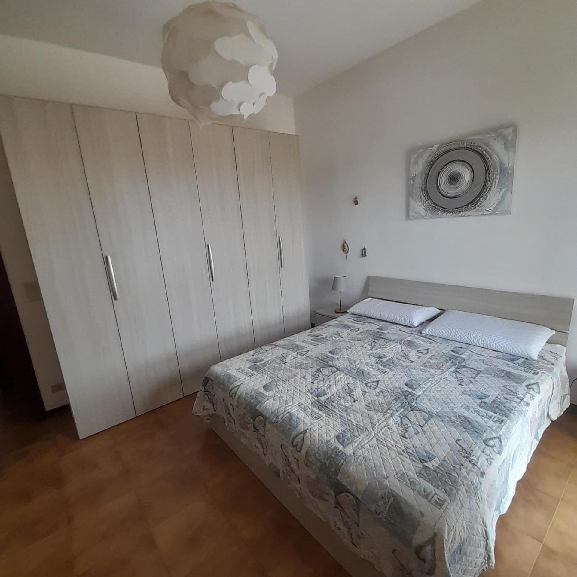 Mascagni Oz Apartment Bari Ngoại thất bức ảnh