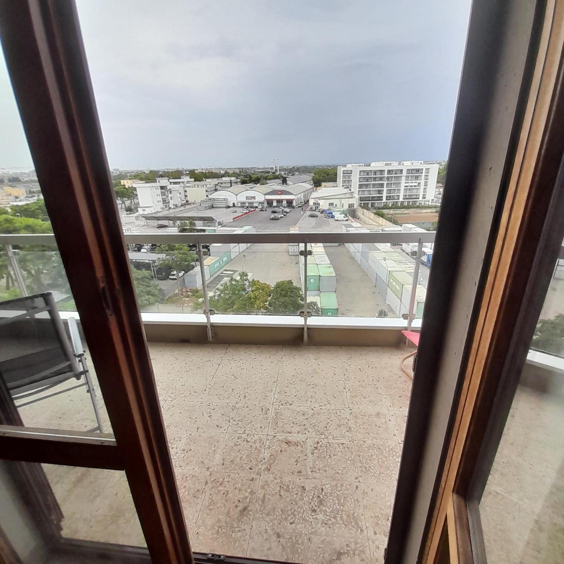 Mascagni Oz Apartment Bari Ngoại thất bức ảnh