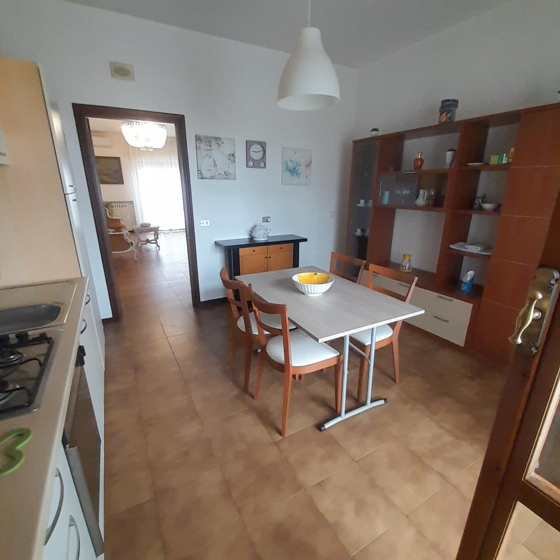 Mascagni Oz Apartment Bari Ngoại thất bức ảnh