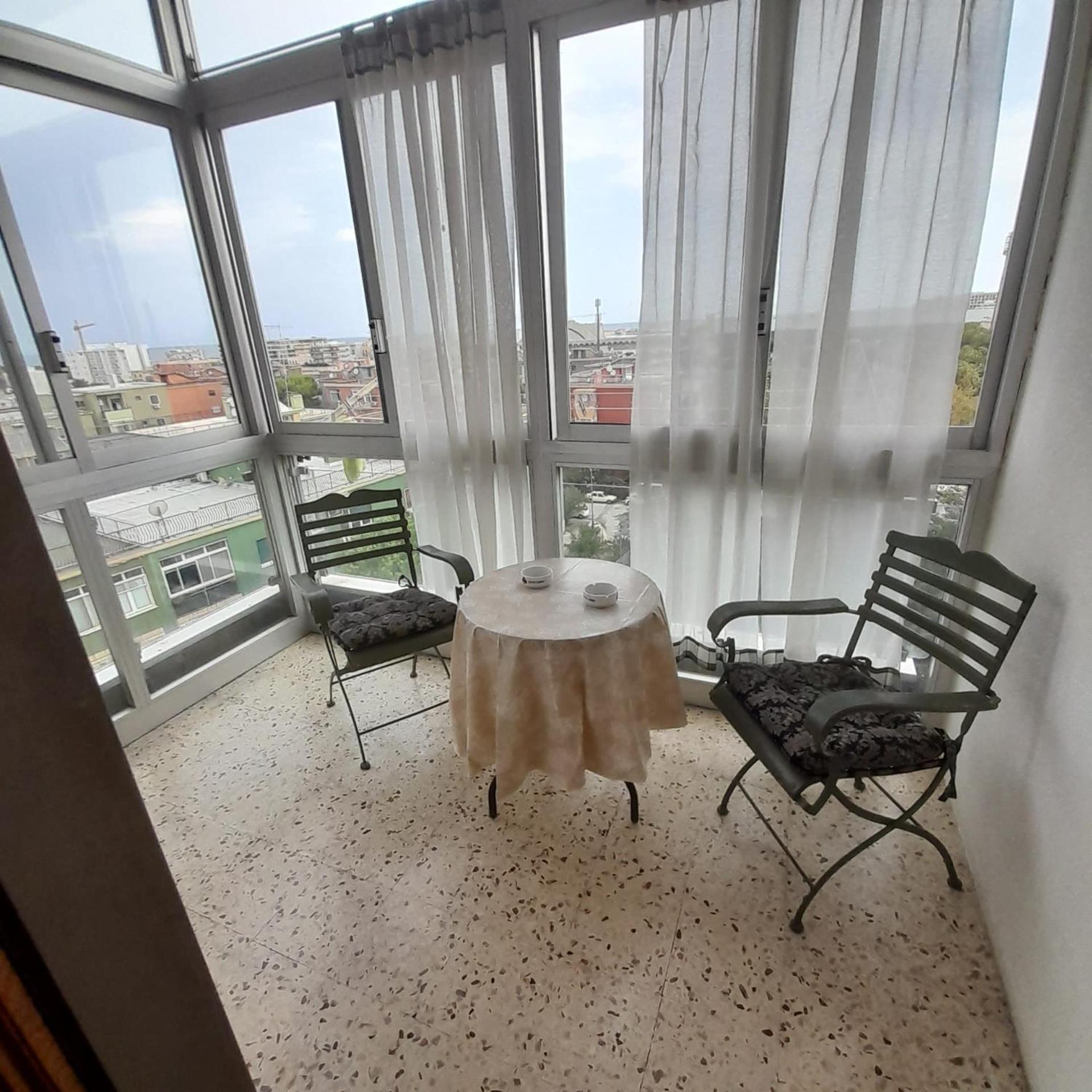 Mascagni Oz Apartment Bari Ngoại thất bức ảnh