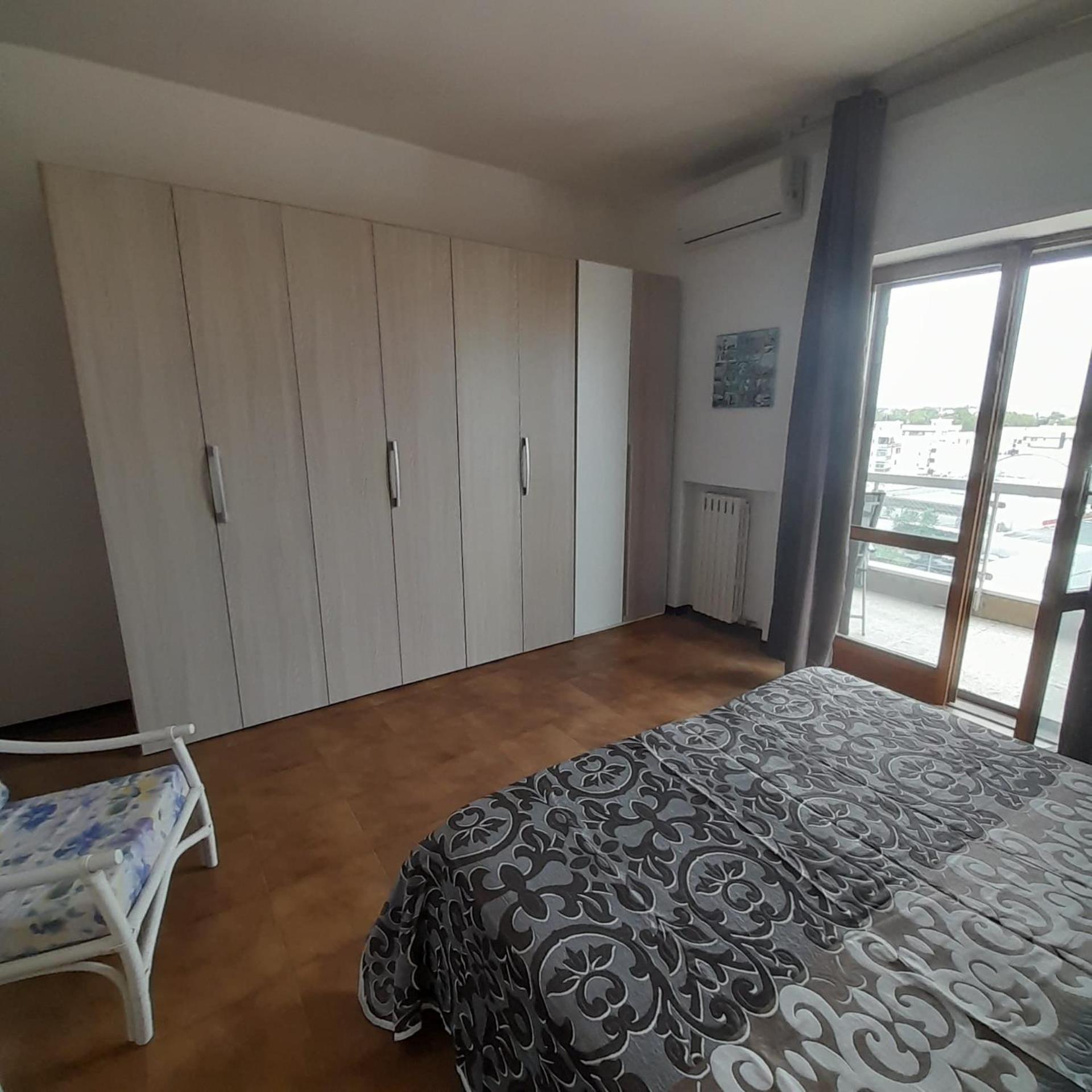 Mascagni Oz Apartment Bari Ngoại thất bức ảnh